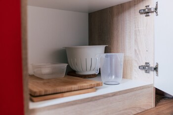 luga homes mitte