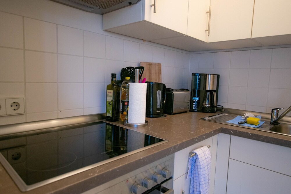 luga homes mitte