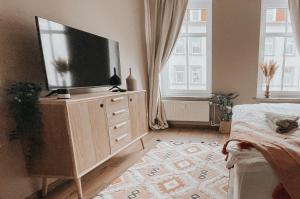 luga homes mitte