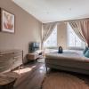 luga homes mitte