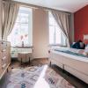 luga homes mitte