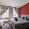 luga homes mitte