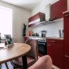 luga homes mitte