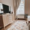 luga homes mitte