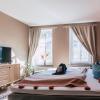 luga homes mitte