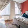 luga homes mitte