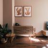 luga homes mitte