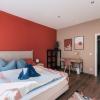 luga homes mitte