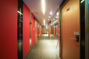 anyang charmant