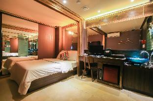anyang charmant