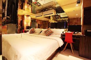 anyang charmant