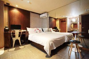 anyang