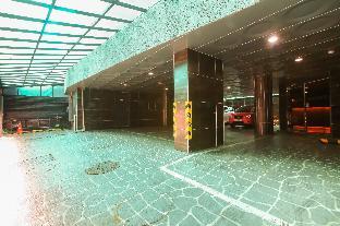 anyang charmant