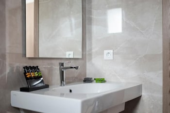 smaragdi kos hotel