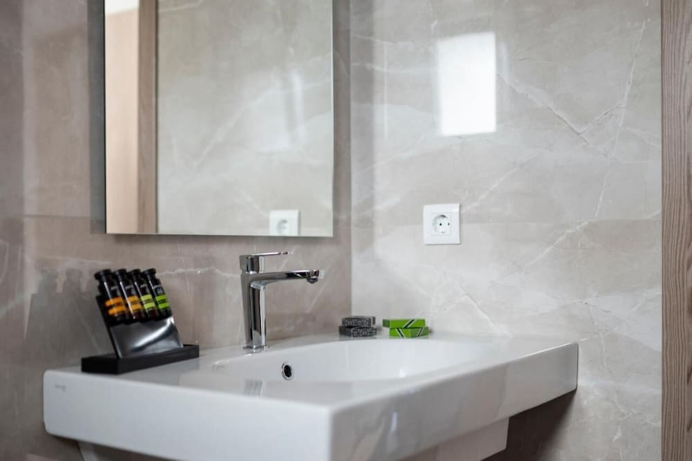 smaragdi kos hotel