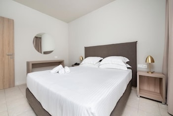smaragdi kos hotel