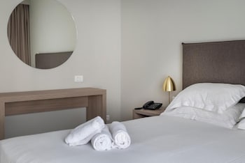 smaragdi kos hotel