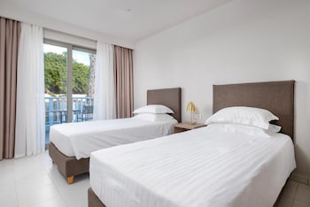 smaragdi kos hotel