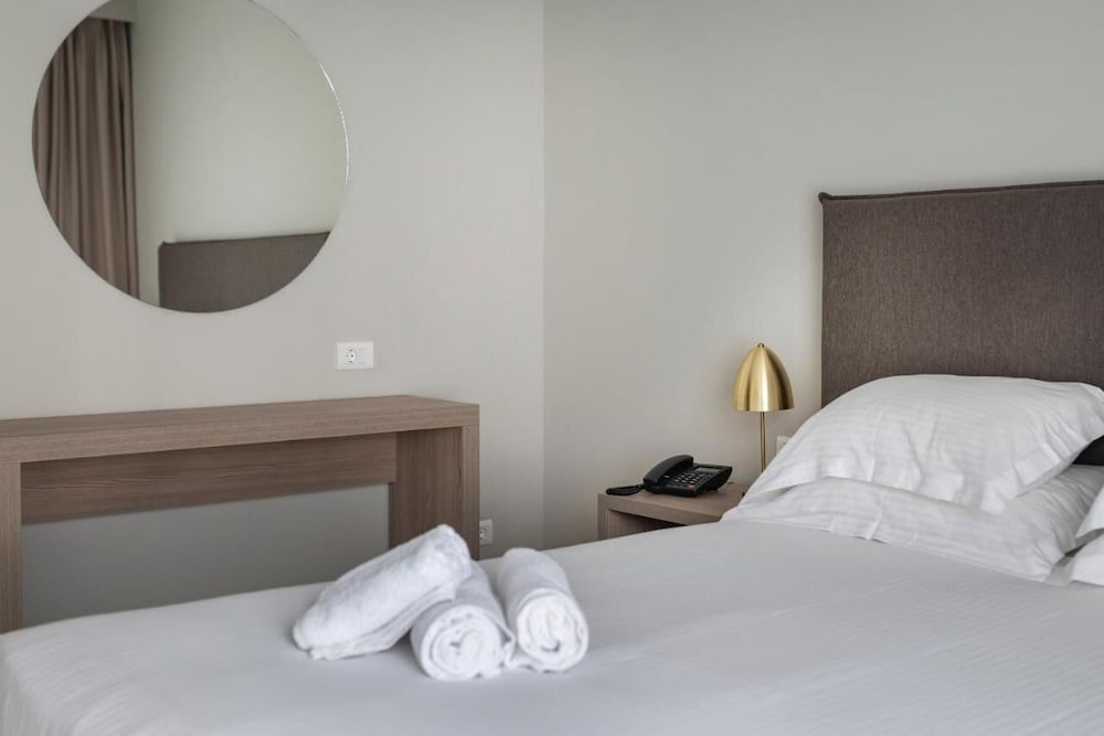 smaragdi kos hotel