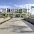 smaragdi kos hotel