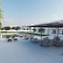 smaragdi kos hotel