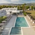 smaragdi kos hotel
