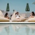 smaragdi kos hotel