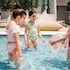 smaragdi kos hotel