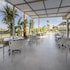 smaragdi kos hotel