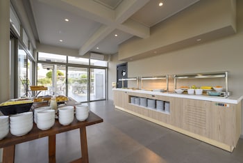 smaragdi kos hotel