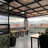 medellin