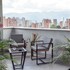 medellin