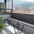 medellin
