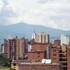 medellin