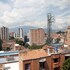medellin