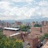 medellin