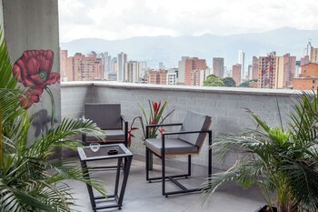 medellin
