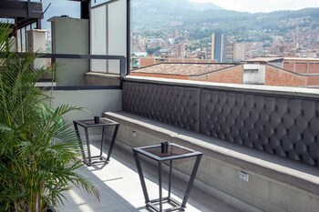 medellin