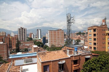 medellin