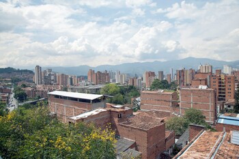 medellin