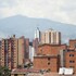 medellin
