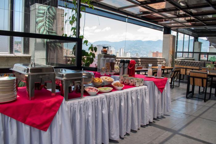 medellin
