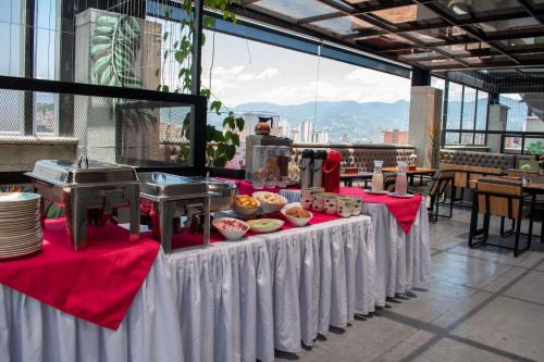 medellin