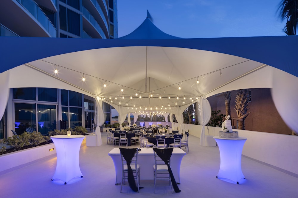 max beach resort
