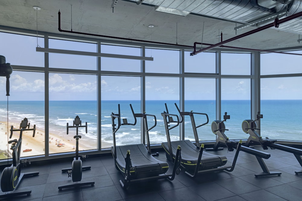 max beach resort