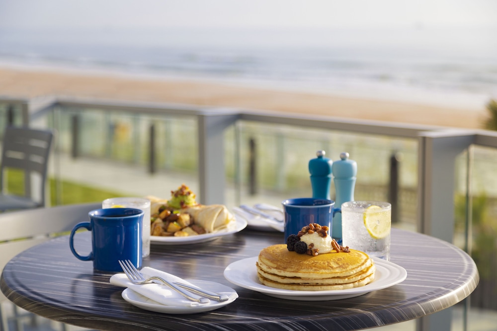 max beach resort
