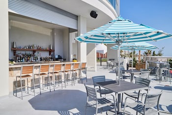 max beach resort
