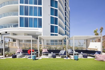 max beach resort