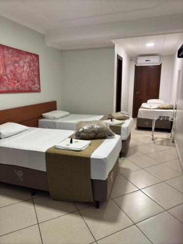 kaa house hotel