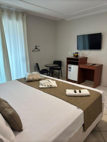 kaa house hotel